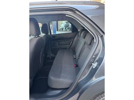 CITROEN C4 Cactus 1.6 16V 4P VTI 120 FLEX FEEL BUSINESS AUTOMÁTICO, Foto 8
