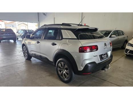 CITROEN C4 Cactus , Foto 4