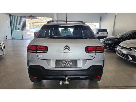 CITROEN C4 Cactus , Foto 5