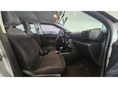 CITROEN C4 Cactus , Foto 12