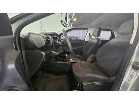 CITROEN C4 Cactus , Foto 13