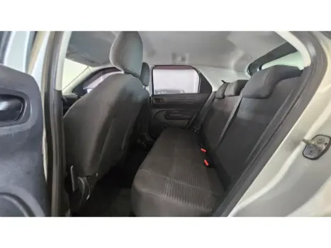 CITROEN C4 Cactus , Foto 14