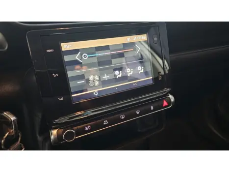 CITROEN C4 Cactus , Foto 16