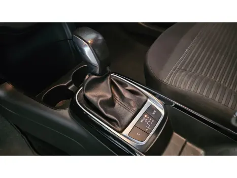 CITROEN C4 Cactus , Foto 17