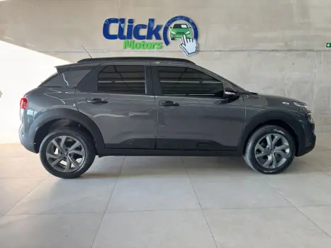 CITROEN C4 Cactus , Foto 2