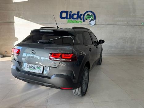 CITROEN C4 Cactus , Foto 3