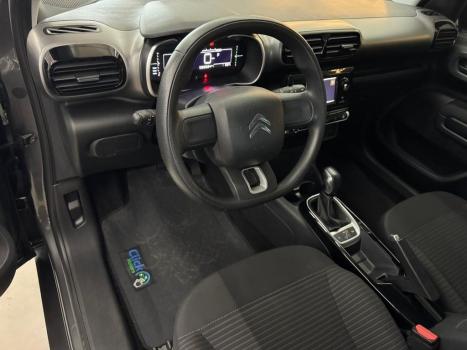CITROEN C4 Cactus , Foto 10