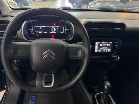 CITROEN C4 Cactus , Foto 11