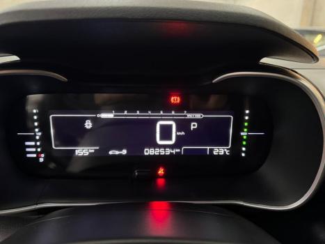 CITROEN C4 Cactus , Foto 12