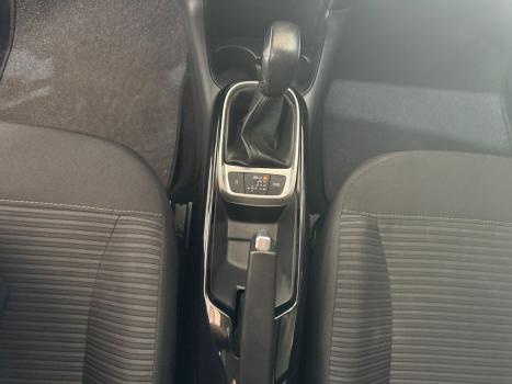 CITROEN C4 Cactus , Foto 14