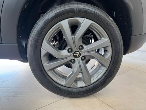 CITROEN C4 Cactus , Foto 16