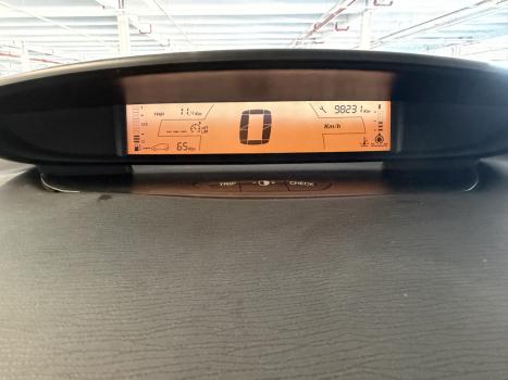 CITROEN C4 Hatch 1.6 16V 4P TENDANCE FLEX, Foto 5