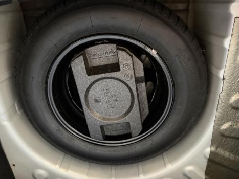 CITROEN C4 Hatch 1.6 16V 4P TENDANCE FLEX, Foto 6