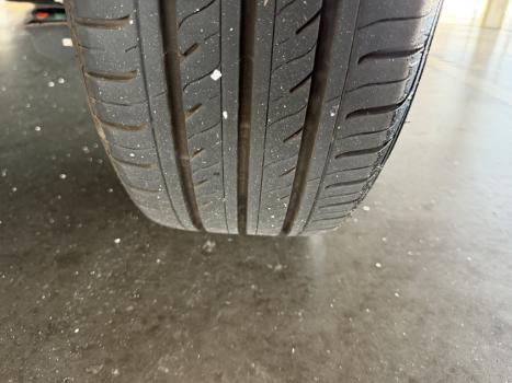 CITROEN C4 Hatch 1.6 16V 4P TENDANCE FLEX, Foto 9