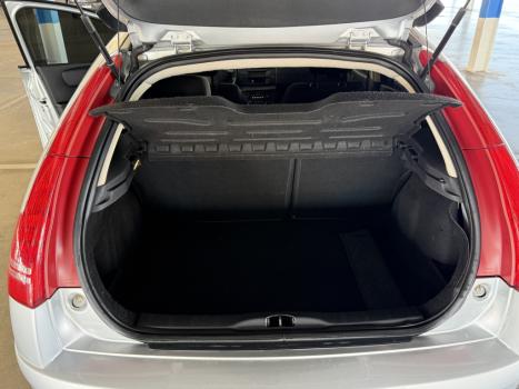 CITROEN C4 Hatch 1.6 16V 4P TENDANCE FLEX, Foto 12