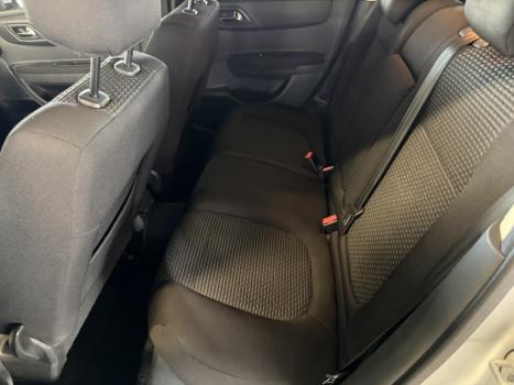 CITROEN C4 Hatch 1.6 16V 4P TENDANCE FLEX, Foto 13