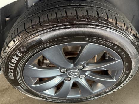 CITROEN C4 Hatch 1.6 16V 4P TENDANCE FLEX, Foto 14