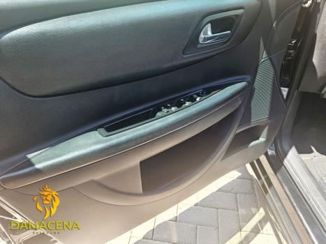 CITROEN C4 Hatch 2.0 16V 4P GLX FLEX AUTOMTICO, Foto 8