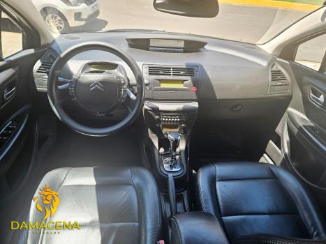 CITROEN C4 Hatch , Foto 3