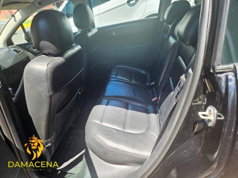 CITROEN C4 Hatch , Foto 4