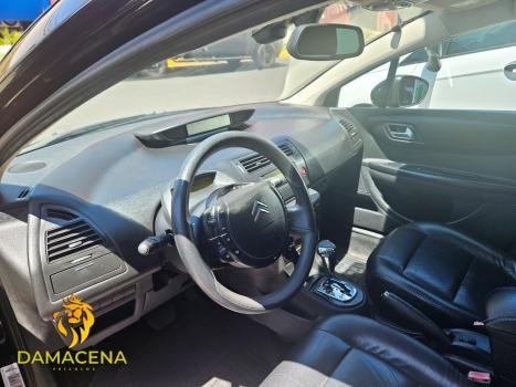 CITROEN C4 Hatch , Foto 5