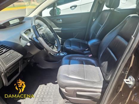 CITROEN C4 Hatch , Foto 6