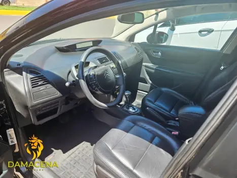 CITROEN C4 Hatch , Foto 7