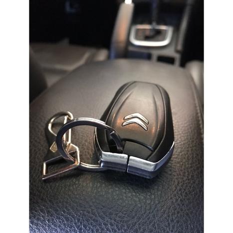 CITROEN C4 Sedan 1.6 16V 4P LOUNGE EXCLUSIVE THP TURBO AUTOM�TICO, Foto 13