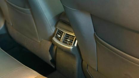 CITROEN C4 Sedan 1.6 16V 4P LOUNGE TENDANCE THP TURBO AUTOM�TICO, Foto 15