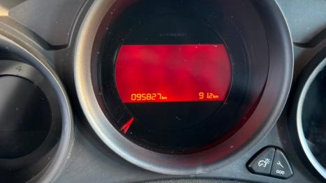 CITROEN C4 Sedan 1.6 16V 4P LOUNGE TENDANCE THP TURBO AUTOM�TICO, Foto 17