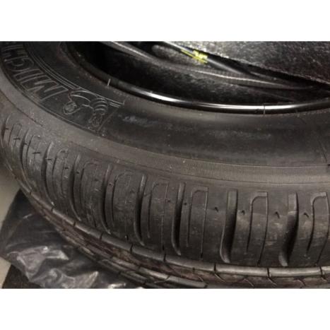 CITROEN C4 Sedan 2.0 16V 4P EXCLUSIVE PALLAS AUTOM�TICO, Foto 12