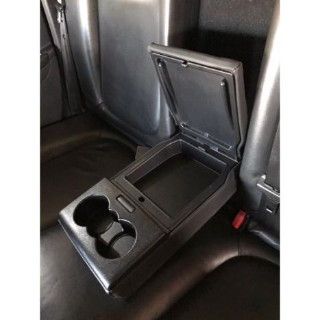 CITROEN C4 Sedan 2.0 16V 4P EXCLUSIVE PALLAS AUTOM�TICO, Foto 15