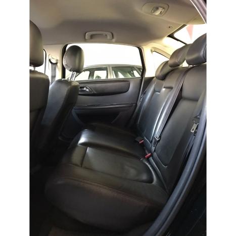 CITROEN C4 Sedan 2.0 16V 4P EXCLUSIVE PALLAS AUTOM�TICO, Foto 16