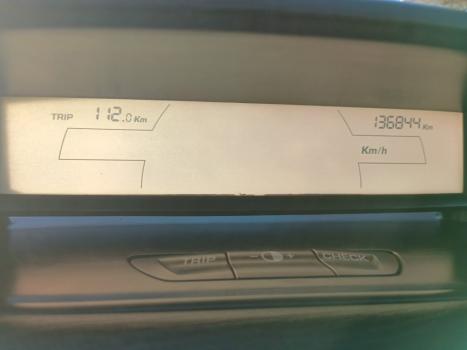 CITROEN C4 Sedan 2.0 16V 4P GLX PALLAS, Foto 5