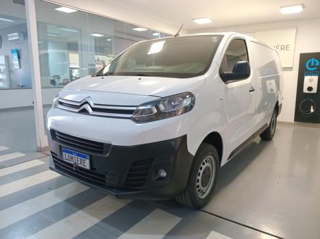 CITROEN Jumpy 1.5 CARGO BLUEHDI DIESEL, Foto 2