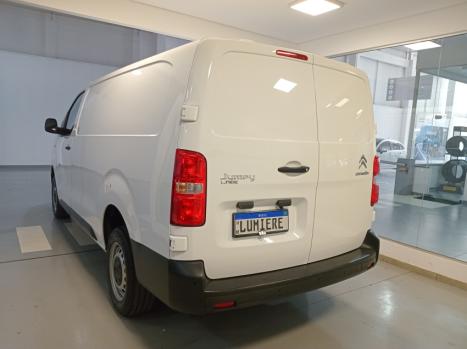 CITROEN Jumpy 1.5 CARGO BLUEHDI DIESEL, Foto 3