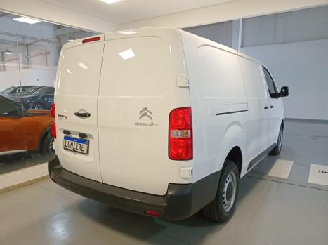 CITROEN Jumpy 1.5 CARGO BLUEHDI DIESEL, Foto 4