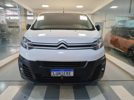CITROEN Jumpy 1.5 CARGO BLUEHDI DIESEL, Foto 5