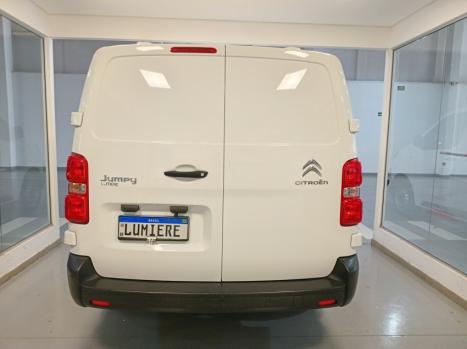 CITROEN Jumpy 1.5 CARGO BLUEHDI DIESEL, Foto 6