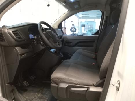 CITROEN Jumpy 1.5 CARGO BLUEHDI DIESEL, Foto 7