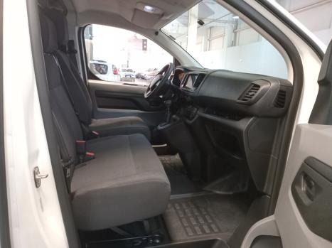 CITROEN Jumpy 1.5 CARGO BLUEHDI DIESEL, Foto 8