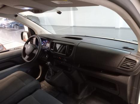 CITROEN Jumpy 1.5 CARGO BLUEHDI DIESEL, Foto 10