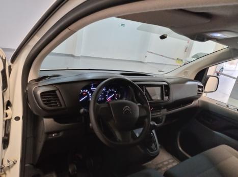 CITROEN Jumpy 1.5 CARGO BLUEHDI DIESEL, Foto 11