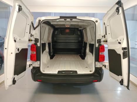 CITROEN Jumpy 1.5 CARGO BLUEHDI DIESEL, Foto 13