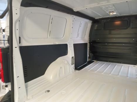 CITROEN Jumpy 1.5 CARGO BLUEHDI DIESEL, Foto 14