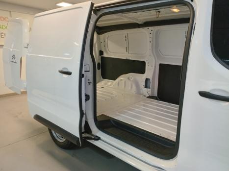 CITROEN Jumpy 1.5 CARGO BLUEHDI DIESEL, Foto 15