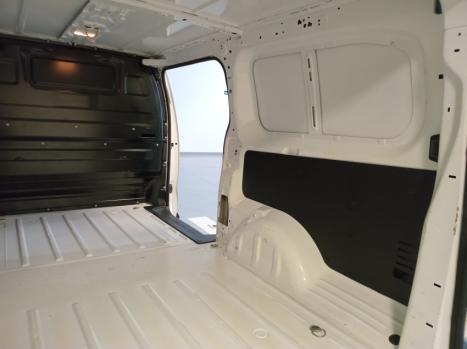 CITROEN Jumpy 1.5 CARGO BLUEHDI DIESEL, Foto 16