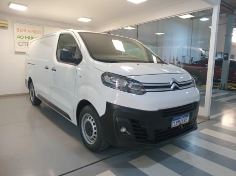 CITROEN Jumpy 1.5 CARGO BLUEHDI DIESEL, Foto 1