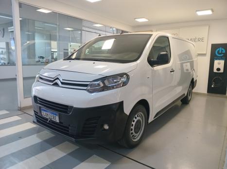 CITROEN Jumpy 1.5 CARGO BLUEHDI DIESEL, Foto 2