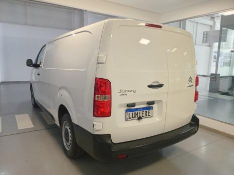 CITROEN Jumpy 1.5 CARGO BLUEHDI DIESEL, Foto 3